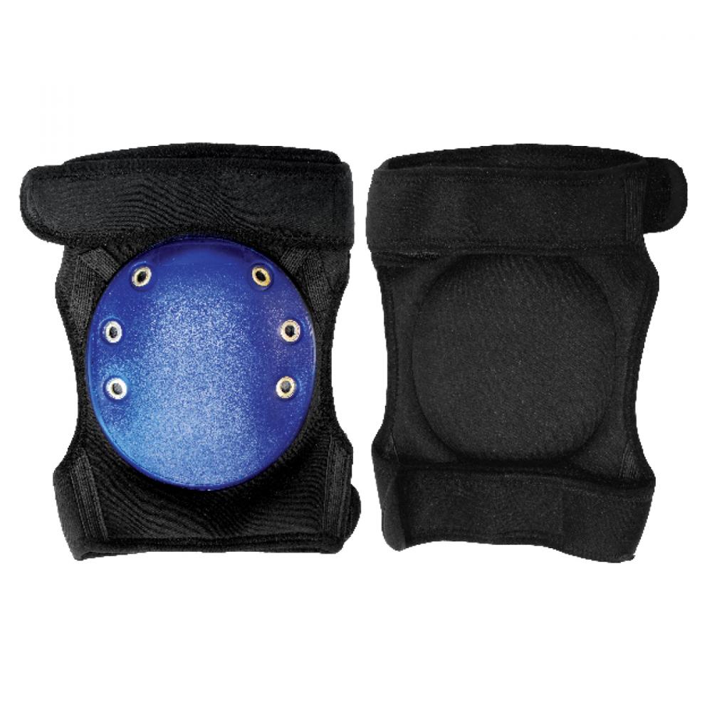 Knee Pads Liquid Gel<span class=' ItemWarning' style='display:block;'>Item is usually in stock, but we&#39;ll be in touch if there&#39;s a problem<br /></span>