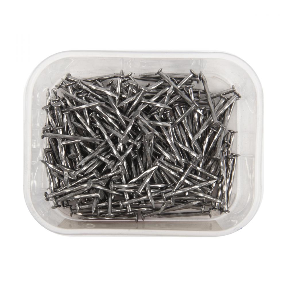 Spiral Standard Nail 1 ½in 1lbs (400g)/pk<span class=' ItemWarning' style='display:block;'>Item is usually in stock, but we&#39;ll be in touch if there&#39;s a problem<br /></span>