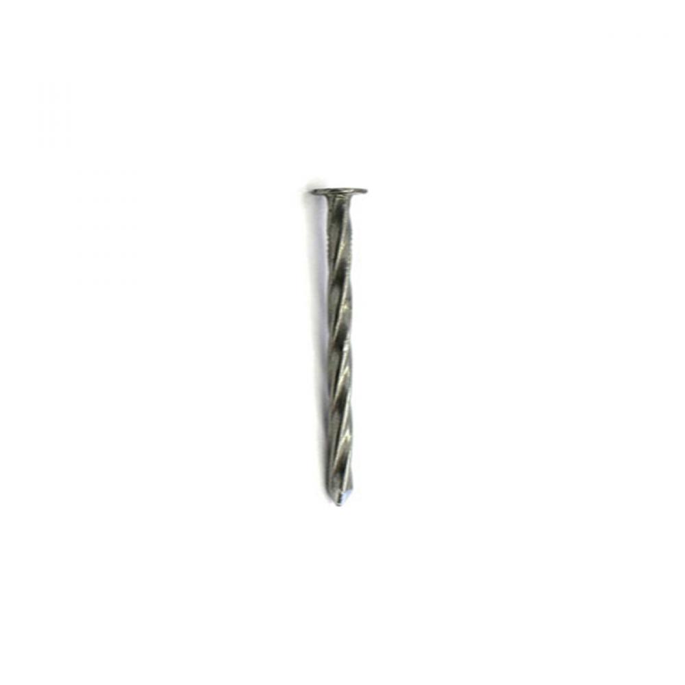 Spiral Standard Nail 1 ½in 50lbs/box<span class=' ItemWarning' style='display:block;'>Item is usually in stock, but we&#39;ll be in touch if there&#39;s a problem<br /></span>