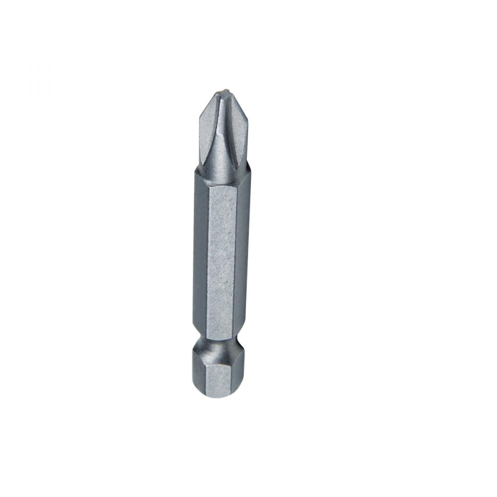 Power Bit PH N°1 x 6in 10/pk<span class=' ItemWarning' style='display:block;'>Item is usually in stock, but we&#39;ll be in touch if there&#39;s a problem<br /></span>