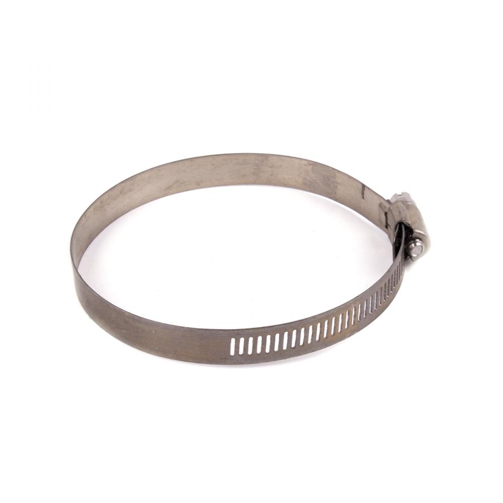 No.56 Hose Clamp S/S 3 - 4in 10/box<span class=' ItemWarning' style='display:block;'>Item is usually in stock, but we&#39;ll be in touch if there&#39;s a problem<br /></span>