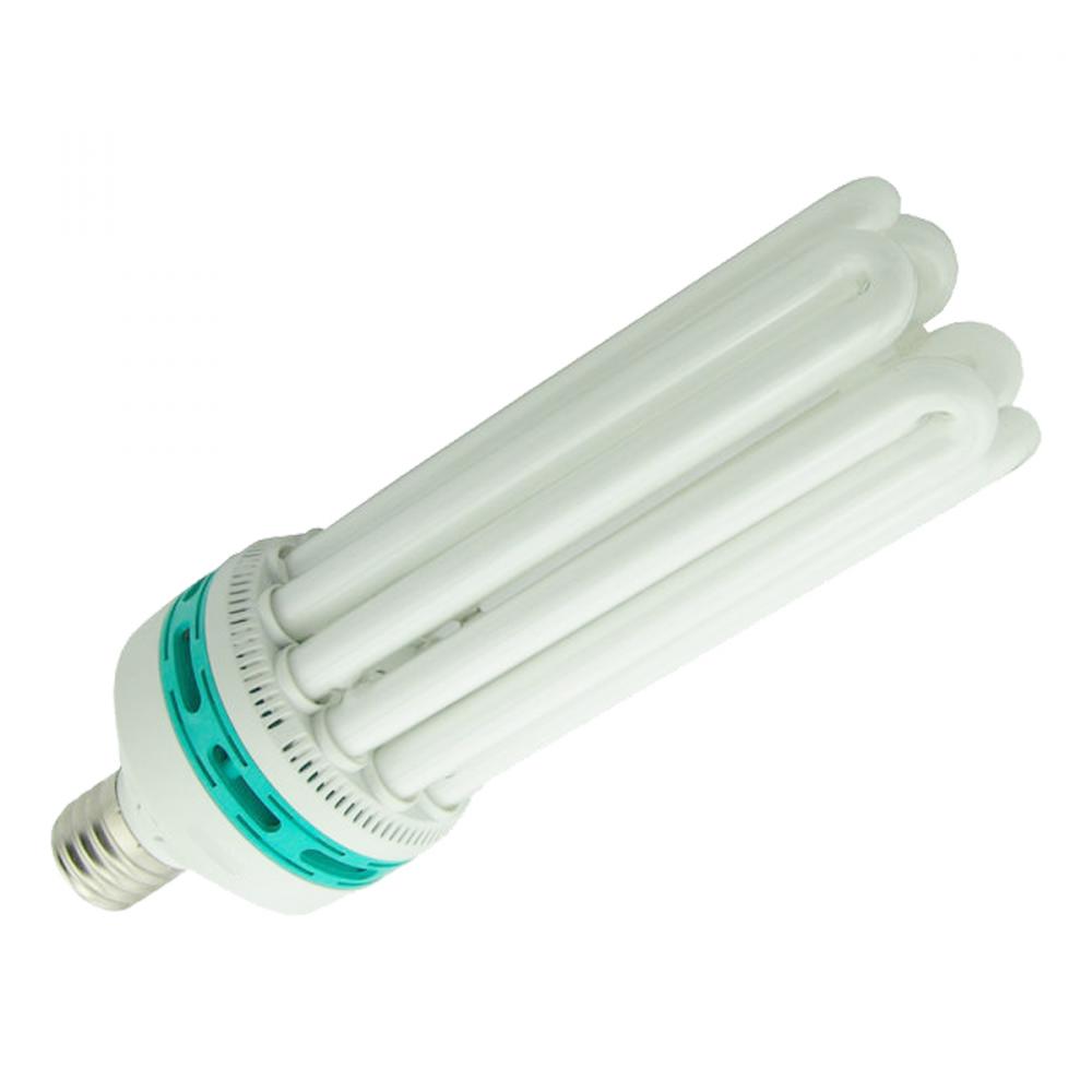 Bulb CFL Grow Light 6U E39 Base 150Watt 6400K<span class=' ItemWarning' style='display:block;'>Item is usually in stock, but we&#39;ll be in touch if there&#39;s a problem<br /></span>