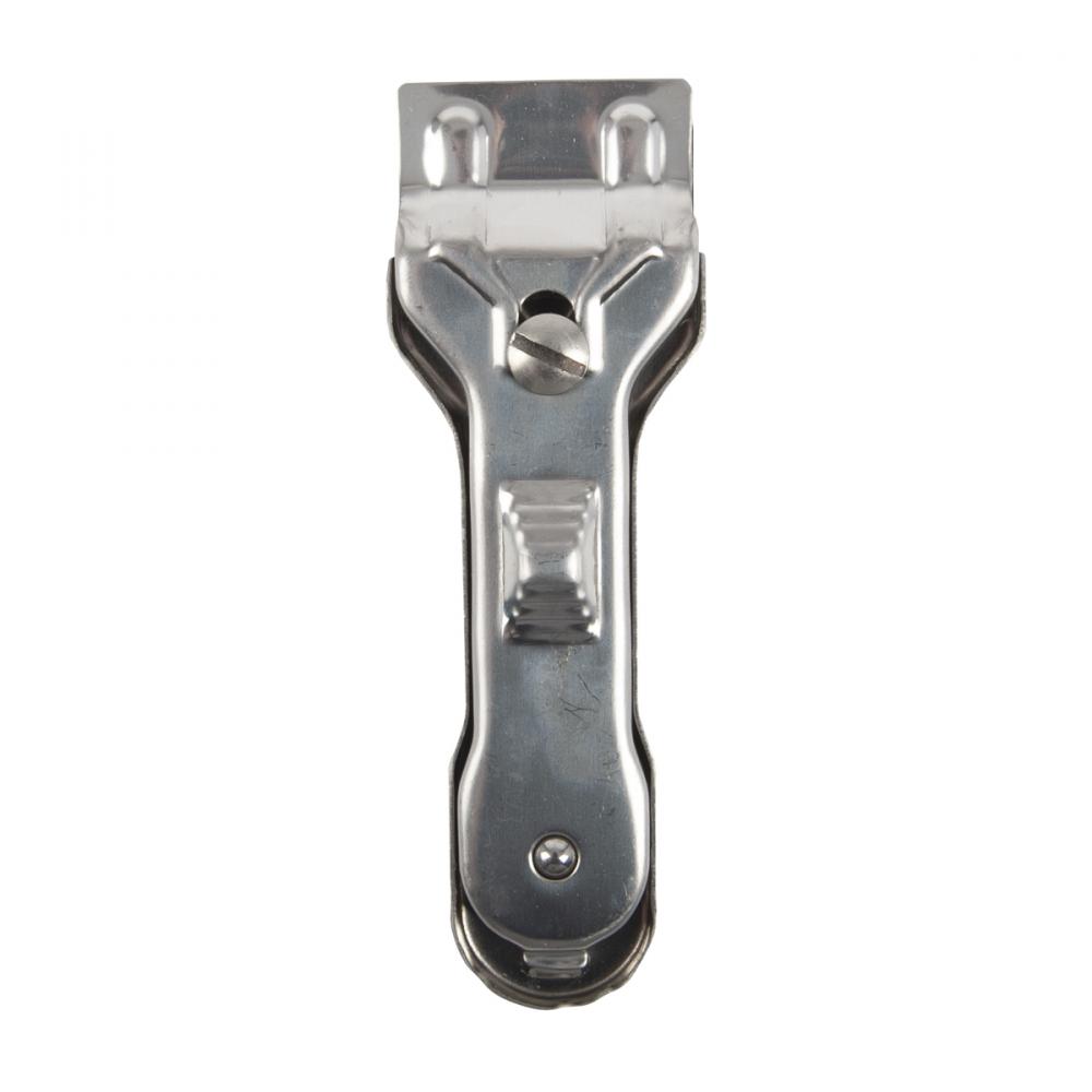 Scraper Retractable 2in Blade (PRO)<span class=' ItemWarning' style='display:block;'>Item is usually in stock, but we&#39;ll be in touch if there&#39;s a problem<br /></span>