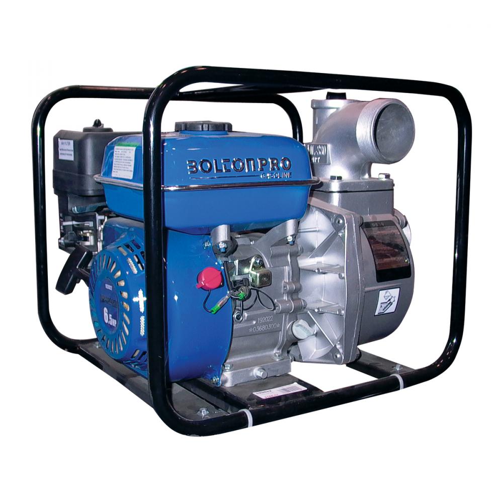 Gas Self-Priming Fresh Water Pump 3in<span class=' ItemWarning' style='display:block;'>Item is usually in stock, but we&#39;ll be in touch if there&#39;s a problem<br /></span>