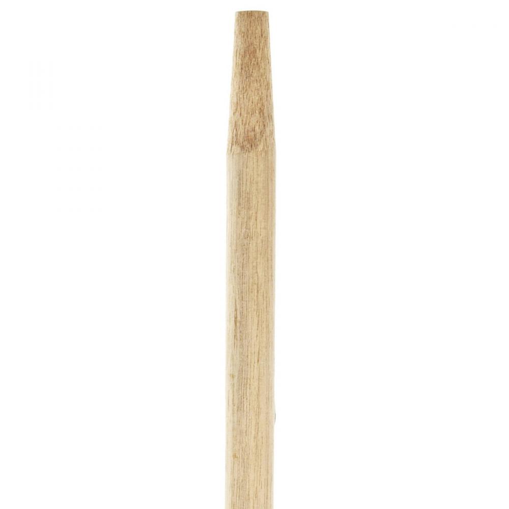 Wood Handle Tapered 1-1/8in 60in<span class=' ItemWarning' style='display:block;'>Item is usually in stock, but we&#39;ll be in touch if there&#39;s a problem<br /></span>