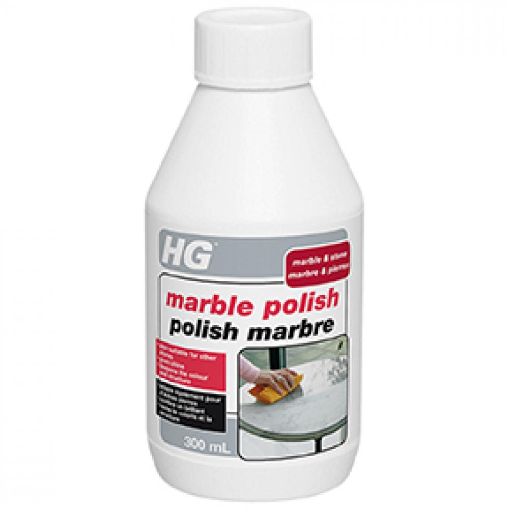 HG Natural Stone Gloss Restoring Polish 300ml<span class=' ItemWarning' style='display:block;'>Item is usually in stock, but we&#39;ll be in touch if there&#39;s a problem<br /></span>