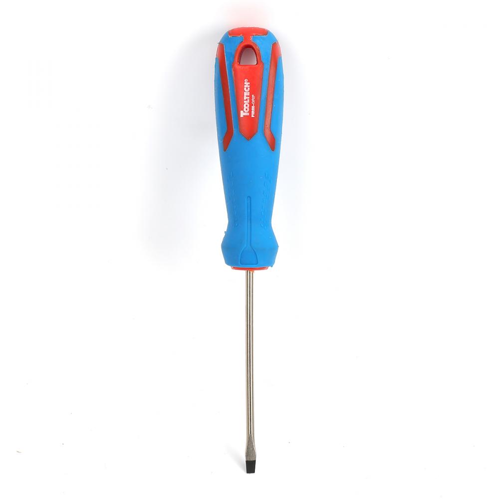 Screwdriver Slotted 1/8in x 3in<span class=' ItemWarning' style='display:block;'>Item is usually in stock, but we&#39;ll be in touch if there&#39;s a problem<br /></span>