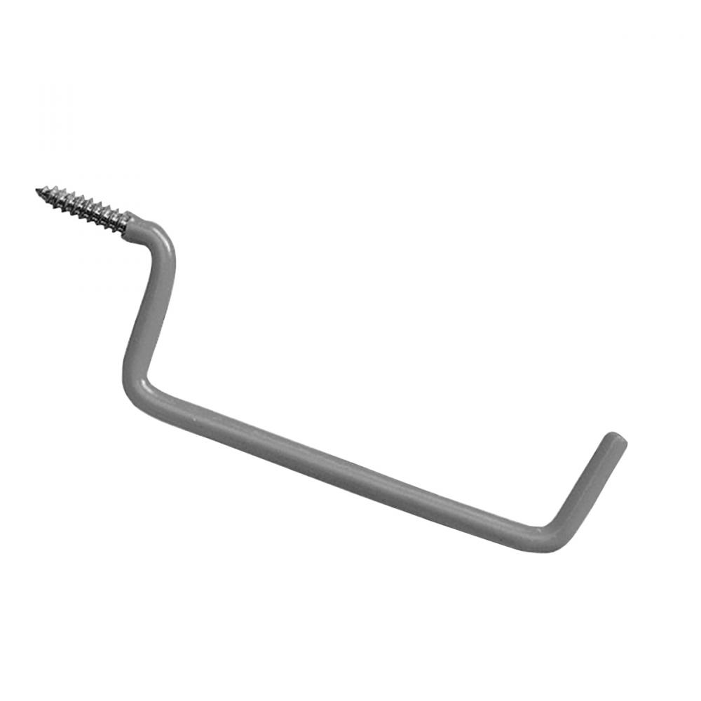 Screw-In Ladder Hooks - Bulk<span class=' ItemWarning' style='display:block;'>Item is usually in stock, but we&#39;ll be in touch if there&#39;s a problem<br /></span>