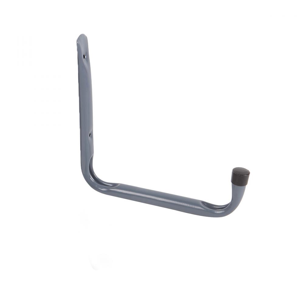 Wall Mount Extra Large Tubular Storage Hook 11in  Bulk<span class=' ItemWarning' style='display:block;'>Item is usually in stock, but we&#39;ll be in touch if there&#39;s a problem<br /></span>