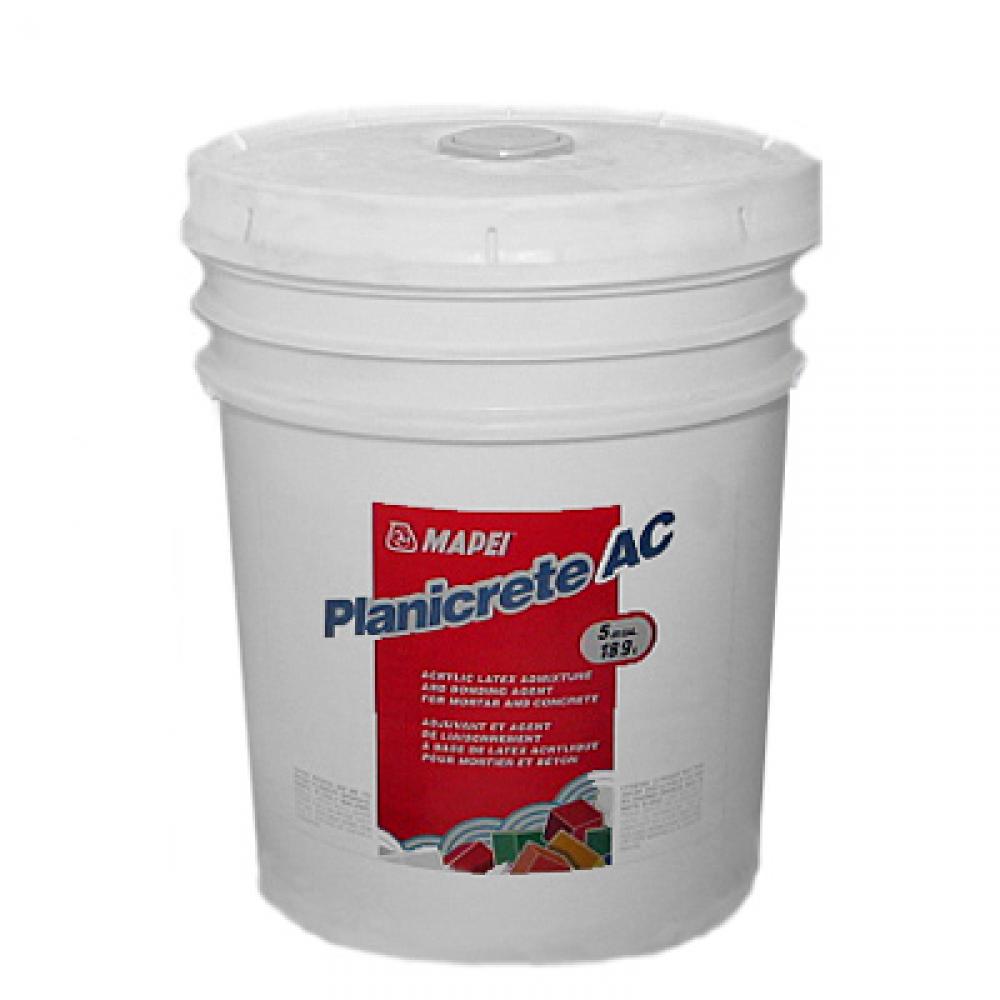 Planicrete AC Latex Additive 18.9L<span class=' ItemWarning' style='display:block;'>Item is usually in stock, but we&#39;ll be in touch if there&#39;s a problem<br /></span>