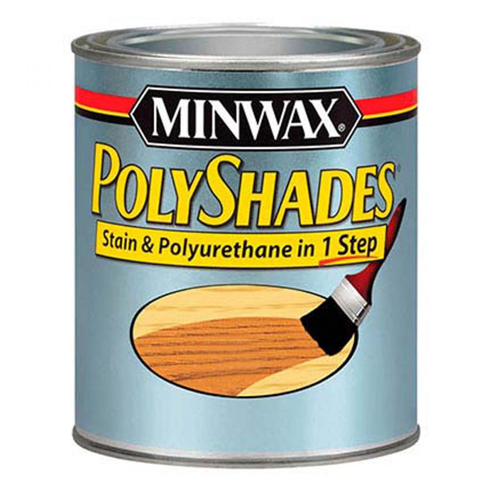 Polyshades 946ml Espresso Gloss Minwax<span class=' ItemWarning' style='display:block;'>Item is usually in stock, but we&#39;ll be in touch if there&#39;s a problem<br /></span>