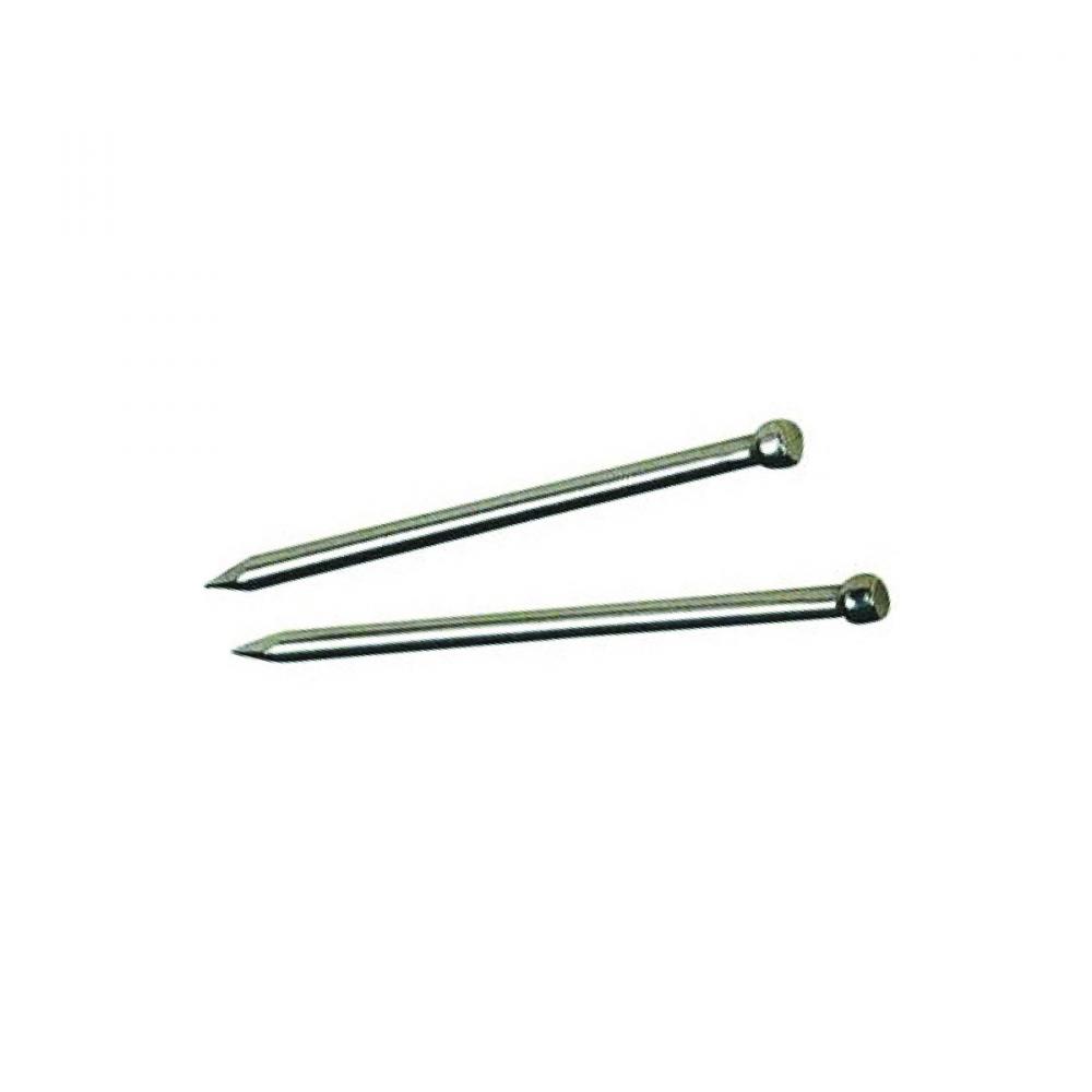 Wire Brad 1in x 17ga 2oz/Pk<span class=' ItemWarning' style='display:block;'>Item is usually in stock, but we&#39;ll be in touch if there&#39;s a problem<br /></span>