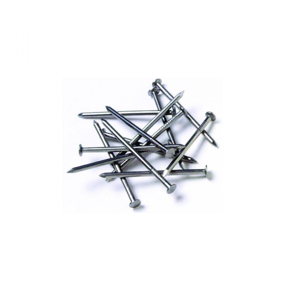 Wire Nail ¾in x 18ga 2oz/PK<span class=' ItemWarning' style='display:block;'>Item is usually in stock, but we&#39;ll be in touch if there&#39;s a problem<br /></span>