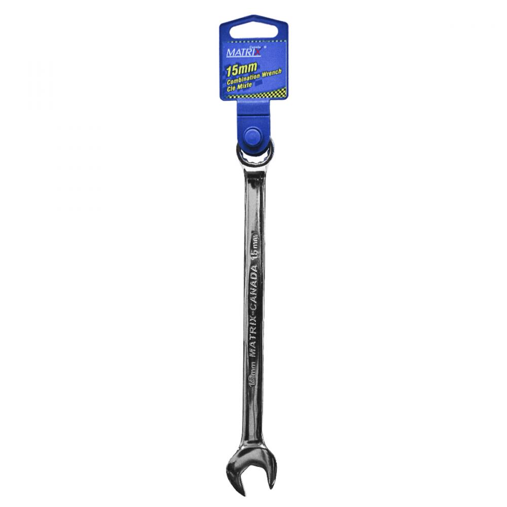 Combination Wrench Metric 20mm<span class=' ItemWarning' style='display:block;'>Item is usually in stock, but we&#39;ll be in touch if there&#39;s a problem<br /></span>