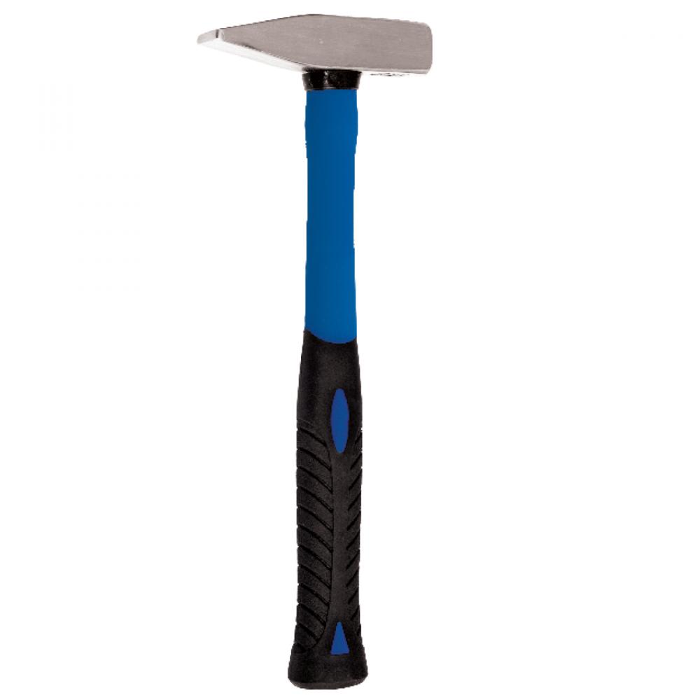 Machinist Hammer 300g FG Handle<span class=' ItemWarning' style='display:block;'>Item is usually in stock, but we&#39;ll be in touch if there&#39;s a problem<br /></span>