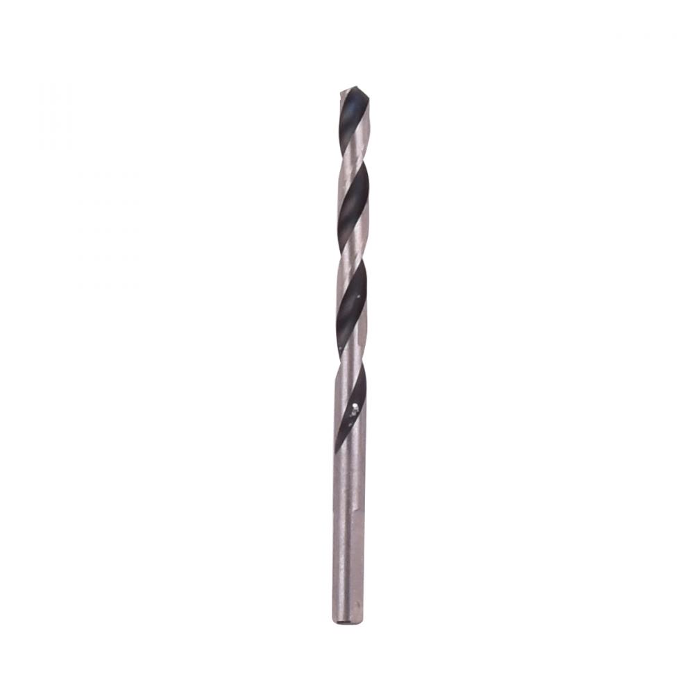 Drill Bit HSS 7/32in<span class=' ItemWarning' style='display:block;'>Item is usually in stock, but we&#39;ll be in touch if there&#39;s a problem<br /></span>