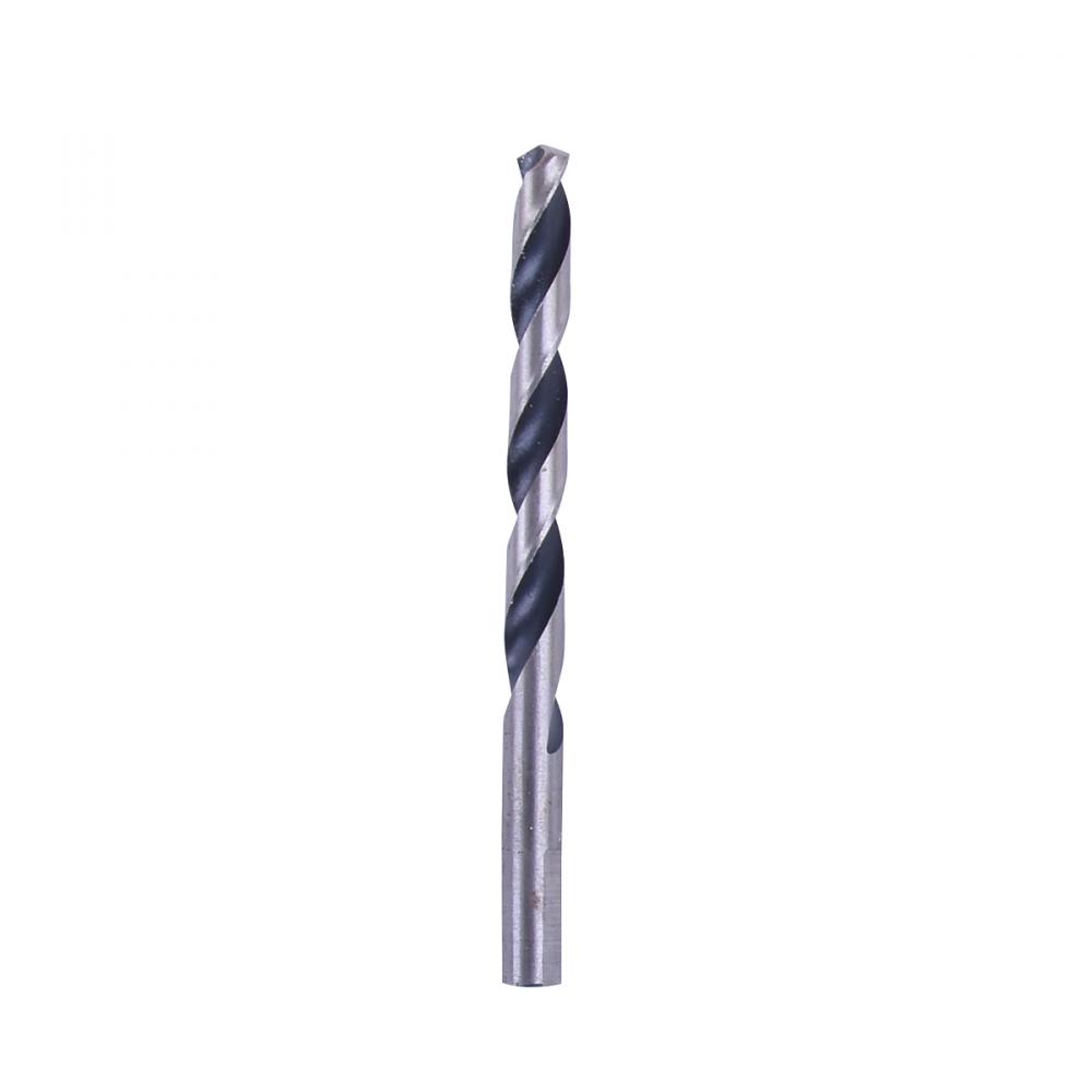 Drill Bit HSS 11/32in<span class=' ItemWarning' style='display:block;'>Item is usually in stock, but we&#39;ll be in touch if there&#39;s a problem<br /></span>