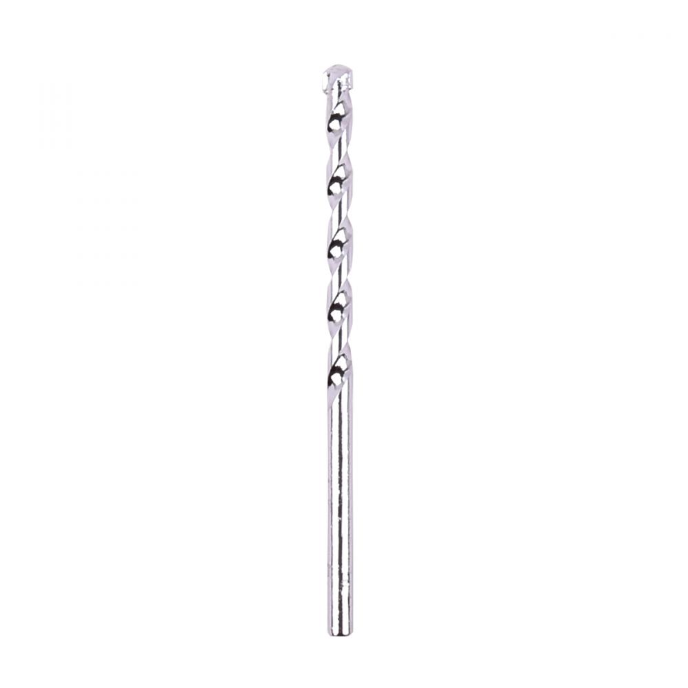 Masonry Drill Bit 3/16in x 3-¾in<span class=' ItemWarning' style='display:block;'>Item is usually in stock, but we&#39;ll be in touch if there&#39;s a problem<br /></span>