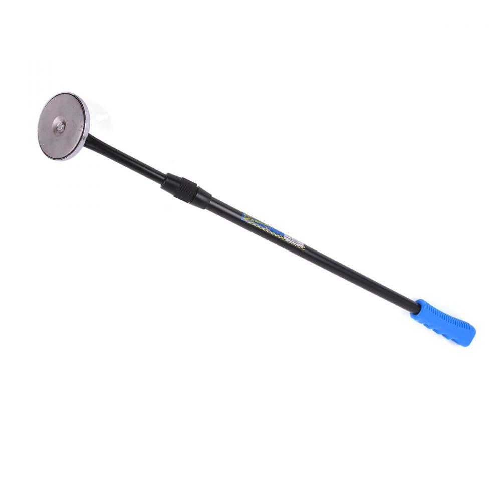 50 lb Magnet Pick-Up Tool<span class=' ItemWarning' style='display:block;'>Item is usually in stock, but we&#39;ll be in touch if there&#39;s a problem<br /></span>