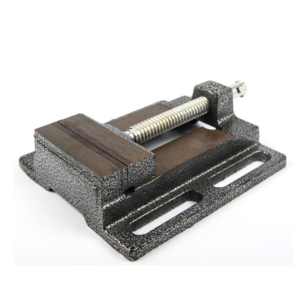 5in Drill Press Vise<span class=' ItemWarning' style='display:block;'>Item is usually in stock, but we&#39;ll be in touch if there&#39;s a problem<br /></span>