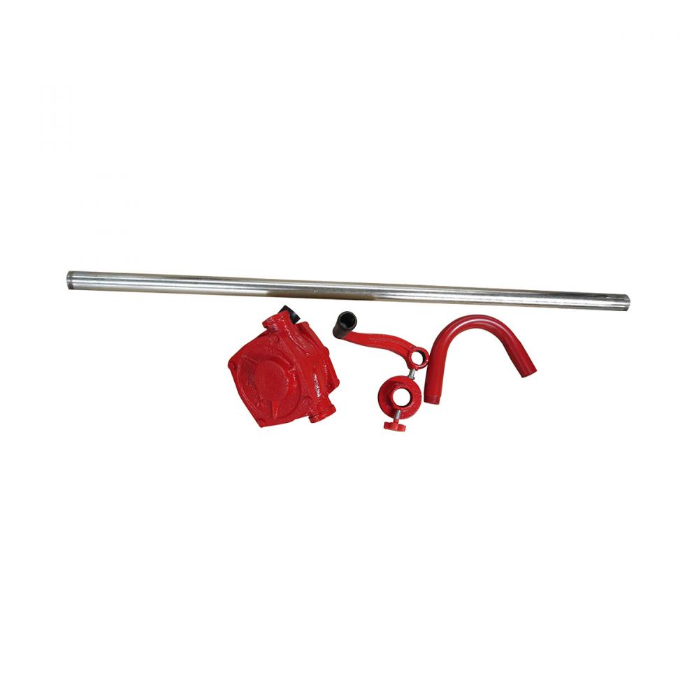 Rotary Hand Pump<span class=' ItemWarning' style='display:block;'>Item is usually in stock, but we&#39;ll be in touch if there&#39;s a problem<br /></span>