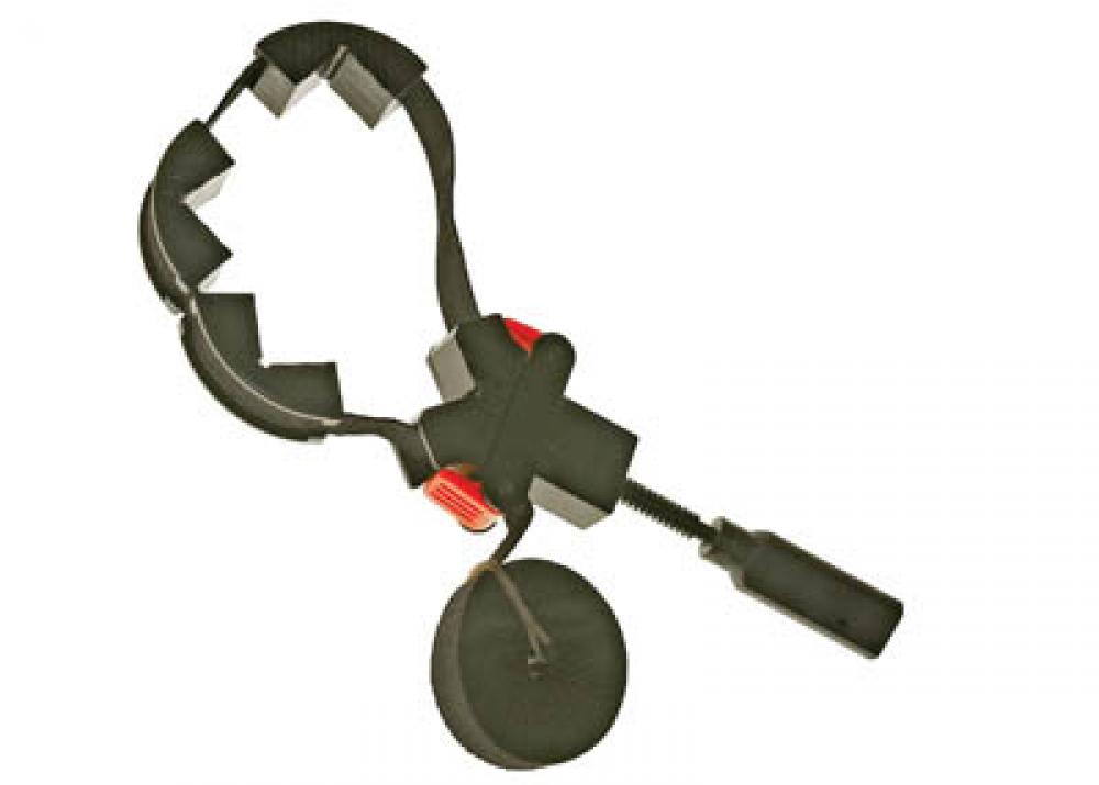 Adjustable Band Clamp<span class=' ItemWarning' style='display:block;'>Item is usually in stock, but we&#39;ll be in touch if there&#39;s a problem<br /></span>