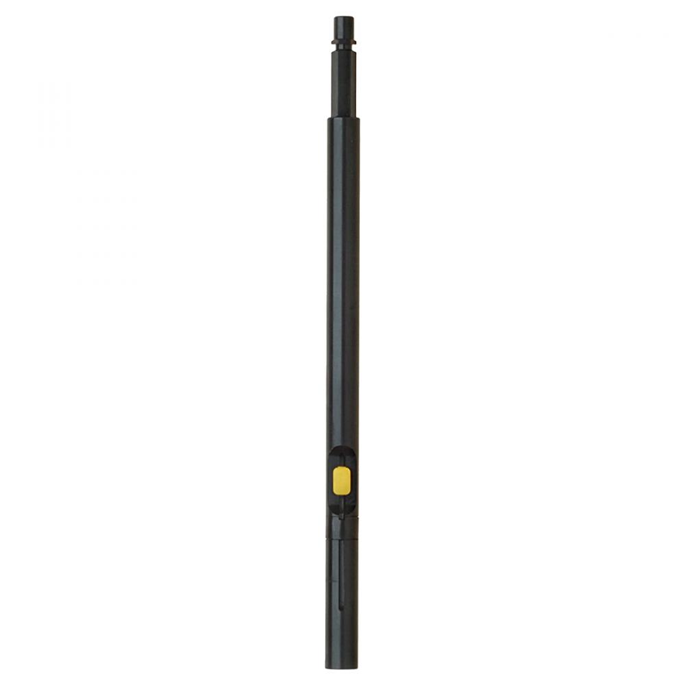 Megapro SHAFTLOK 6IN Extension - Black Oxide<span class=' ItemWarning' style='display:block;'>Item is usually in stock, but we&#39;ll be in touch if there&#39;s a problem<br /></span>