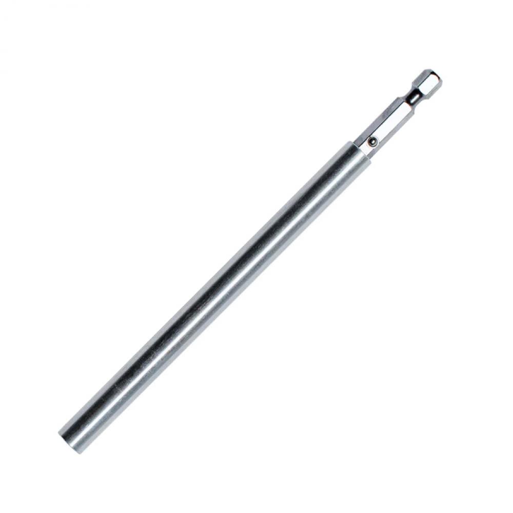 Megapro 6 inch Aluminum Extension - Carded<span class=' ItemWarning' style='display:block;'>Item is usually in stock, but we&#39;ll be in touch if there&#39;s a problem<br /></span>