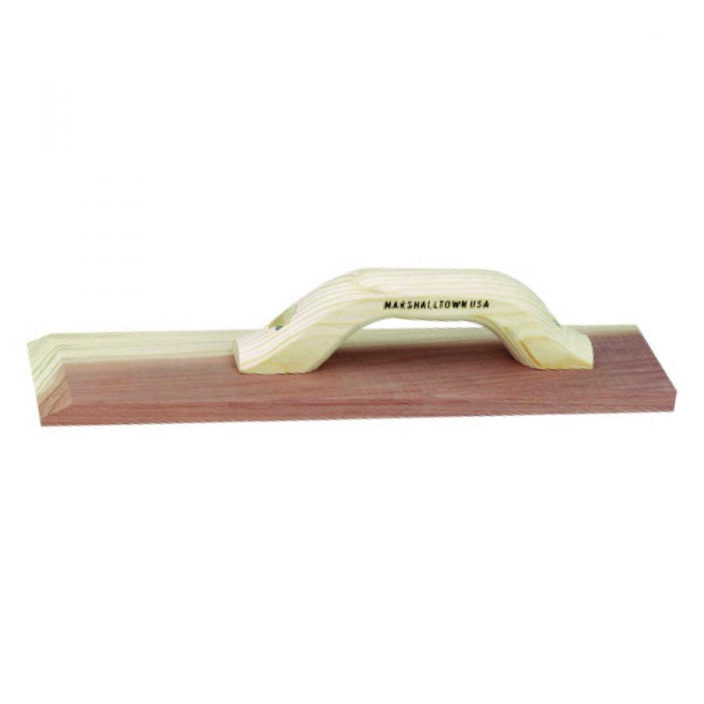 Redwood Float 16X3½in No 144<span class=' ItemWarning' style='display:block;'>Item is usually in stock, but we&#39;ll be in touch if there&#39;s a problem<br /></span>