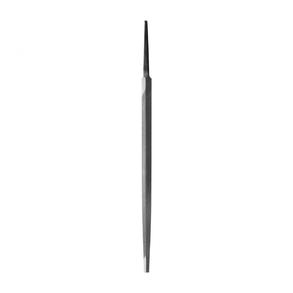 File Slim Taper Without Handle 6in Nicholson 21866NN<span class=' ItemWarning' style='display:block;'>Item is usually in stock, but we&#39;ll be in touch if there&#39;s a problem<br /></span>