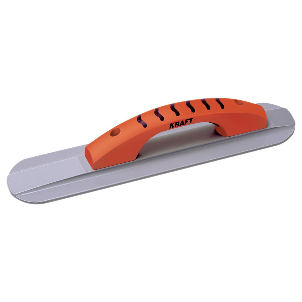 16in X3-¼In Re Magnesium Hand Float W/Proform® Handle<span class=' ItemWarning' style='display:block;'>Item is usually in stock, but we&#39;ll be in touch if there&#39;s a problem<br /></span>