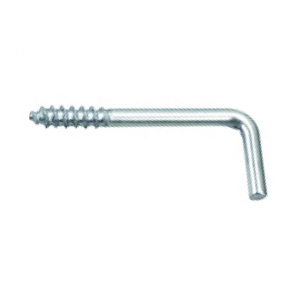 100Pk Cornice Hook 2in<span class=' ItemWarning' style='display:block;'>Item is usually in stock, but we&#39;ll be in touch if there&#39;s a problem<br /></span>