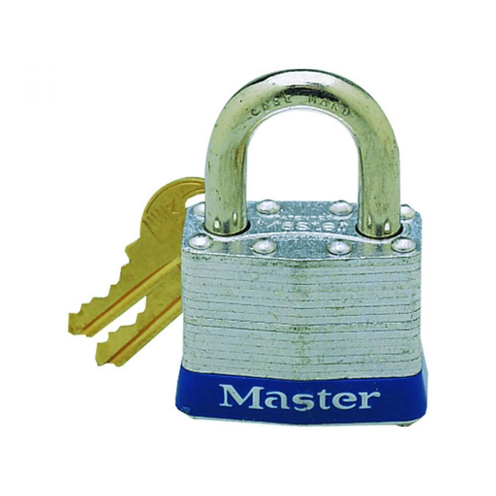 Padlock Laminated 2in<span class=' ItemWarning' style='display:block;'>Item is usually in stock, but we&#39;ll be in touch if there&#39;s a problem<br /></span>