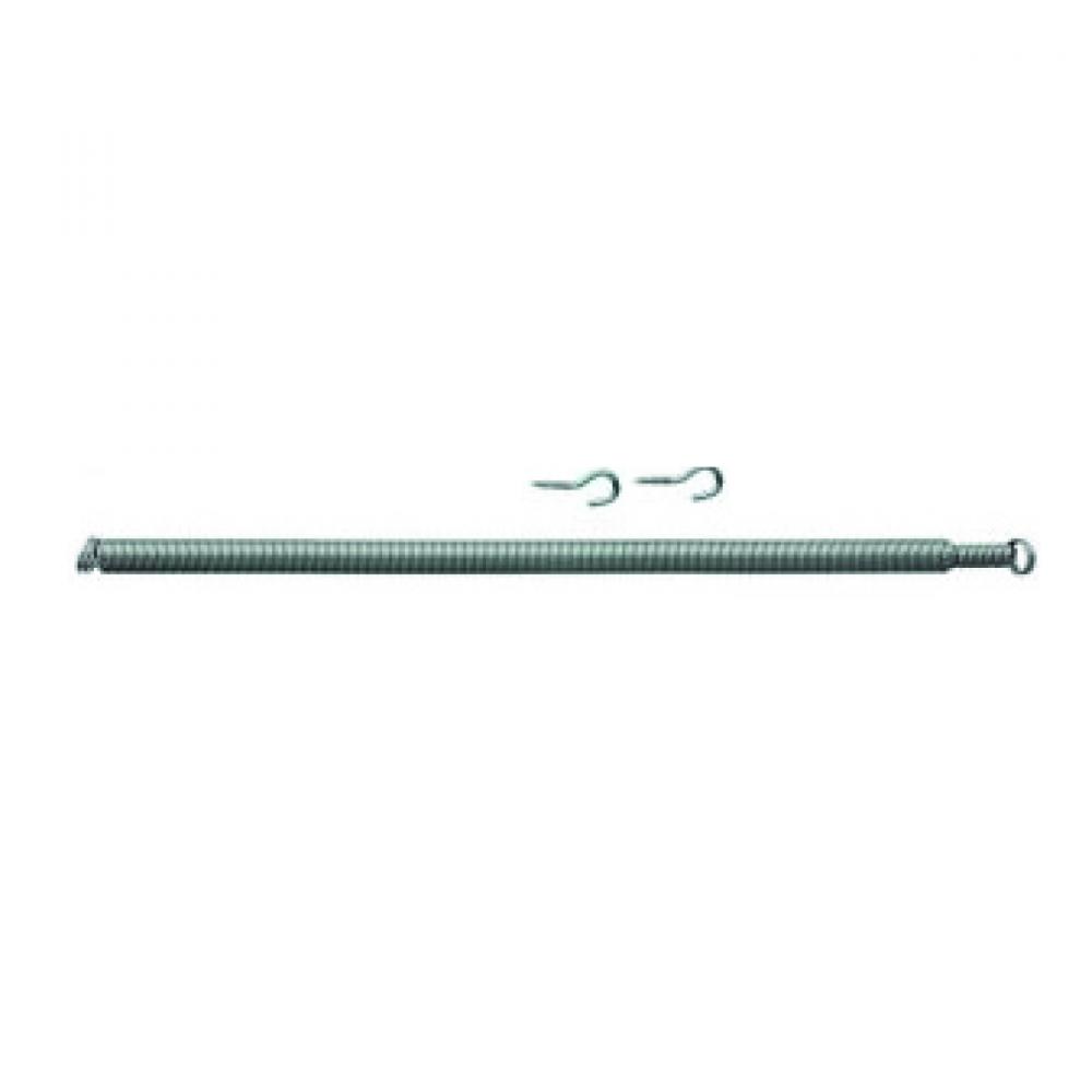 Door Hardware Adjustable Door Spring Ideal Sk6<span class=' ItemWarning' style='display:block;'>Item is usually in stock, but we&#39;ll be in touch if there&#39;s a problem<br /></span>