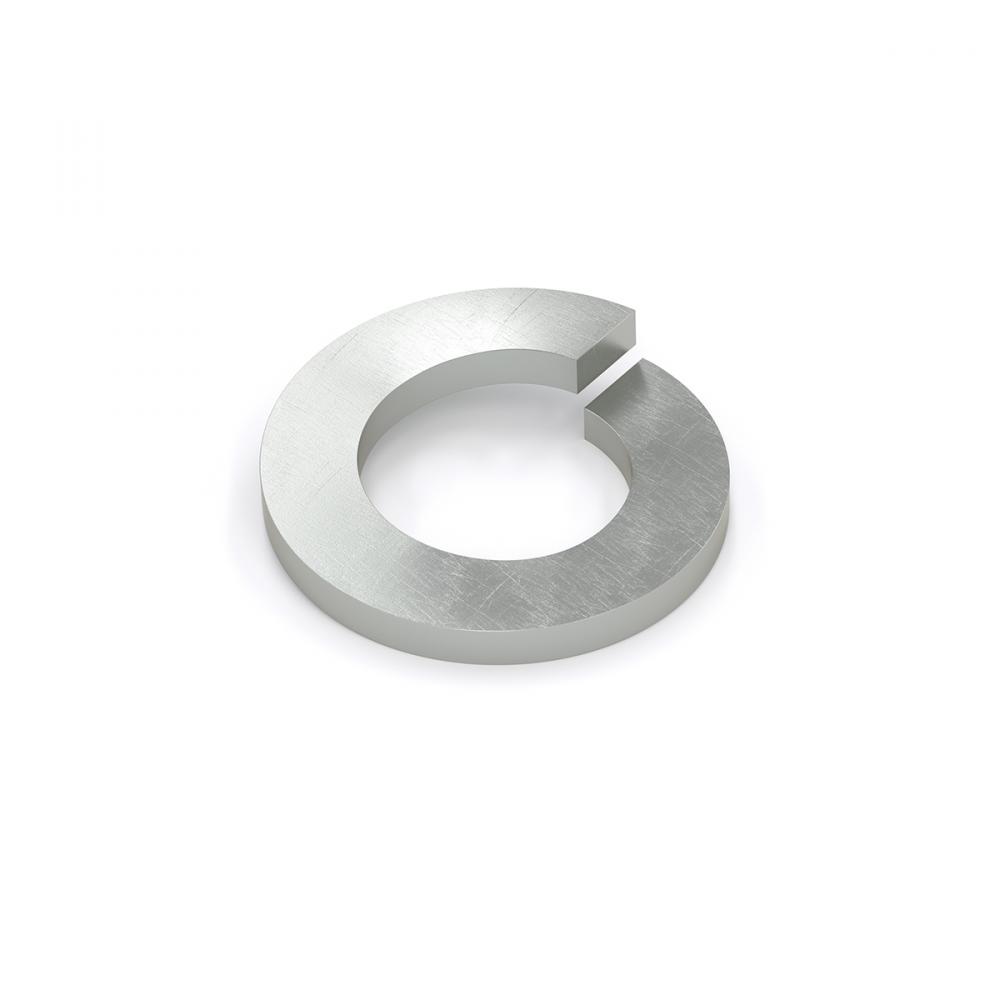 Lock Washer ¼In 100/Per<span class=' ItemWarning' style='display:block;'>Item is usually in stock, but we&#39;ll be in touch if there&#39;s a problem<br /></span>