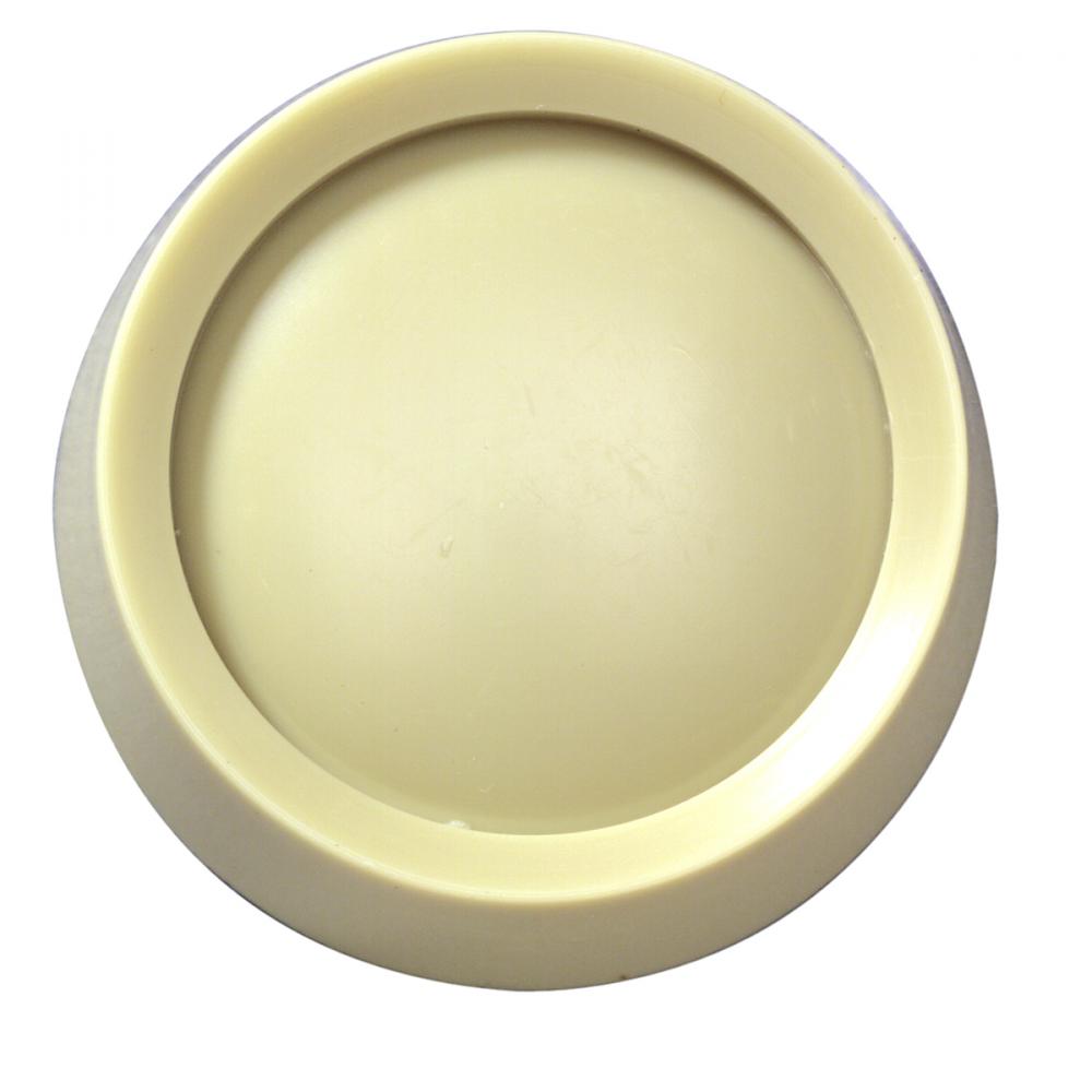 Knob For Dimmer Ivory<span class=' ItemWarning' style='display:block;'>Item is usually in stock, but we&#39;ll be in touch if there&#39;s a problem<br /></span>