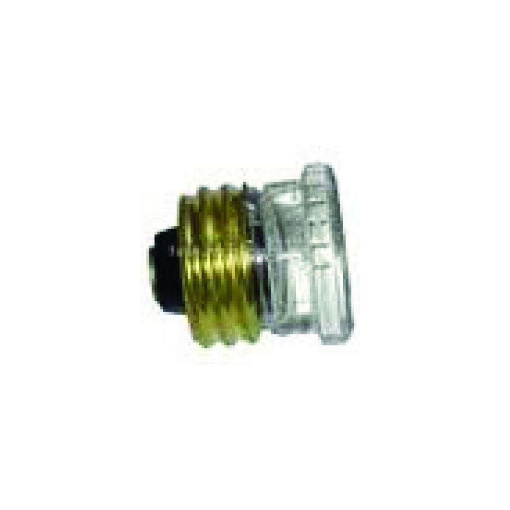 50Pk Fuse Plug 15Amp<span class=' ItemWarning' style='display:block;'>Item is usually in stock, but we&#39;ll be in touch if there&#39;s a problem<br /></span>