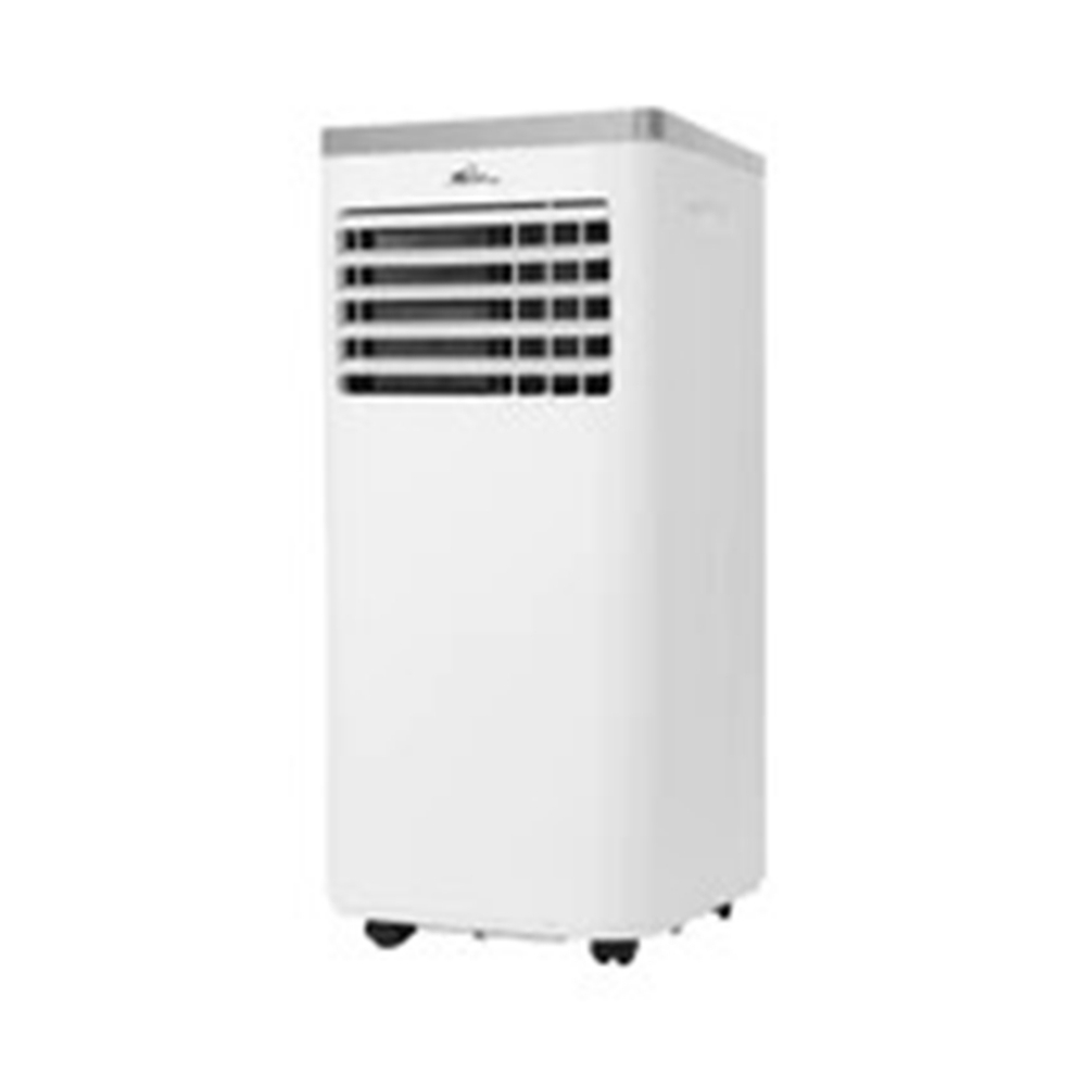 Portable Air Conditioner 3-in-1 8,000 BTU<span class='Notice ItemWarning' style='display:block;'>Item has been discontinued<br /></span>