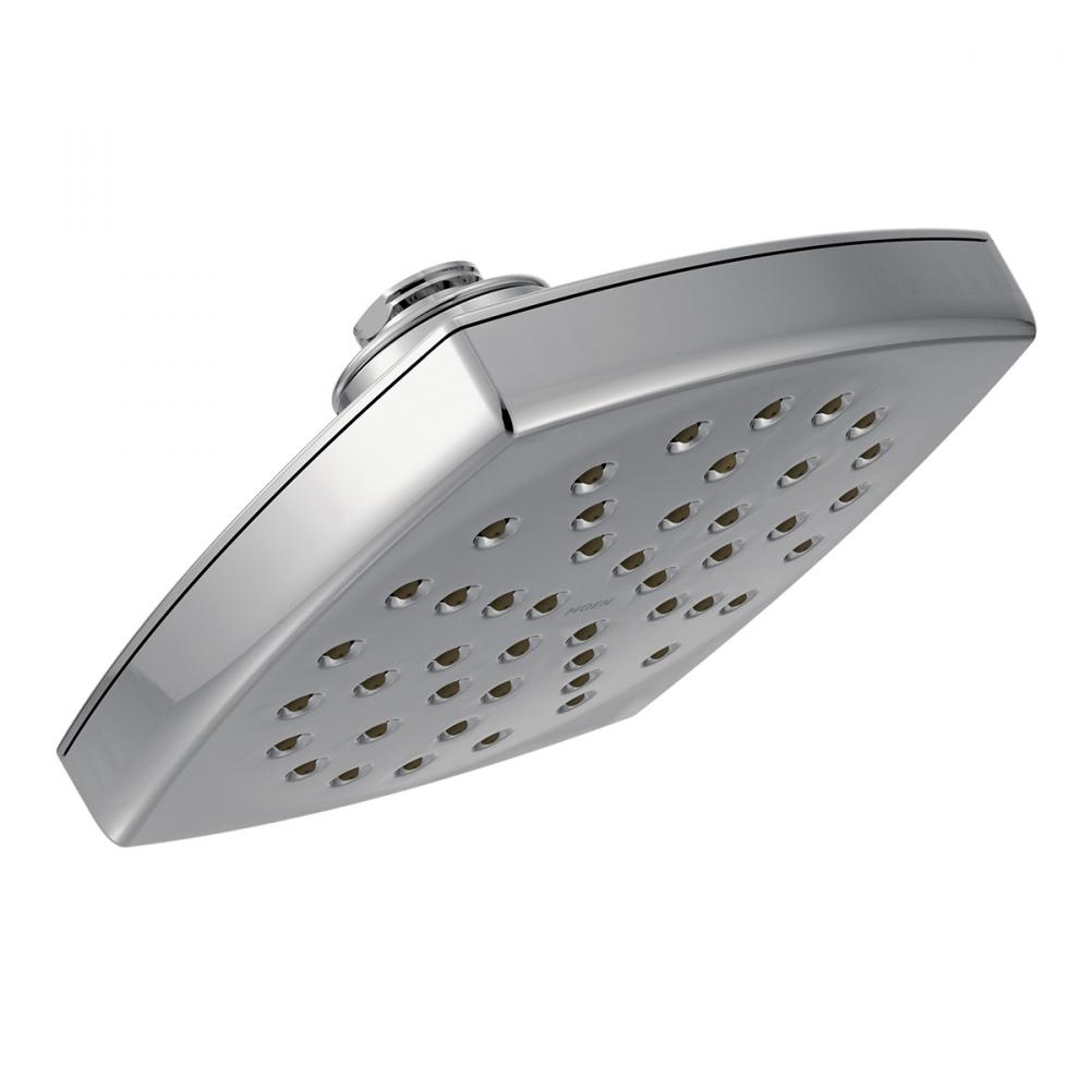 S6365 Rainshower Head<span class=' ItemWarning' style='display:block;'>Item is usually in stock, but we&#39;ll be in touch if there&#39;s a problem<br /></span>