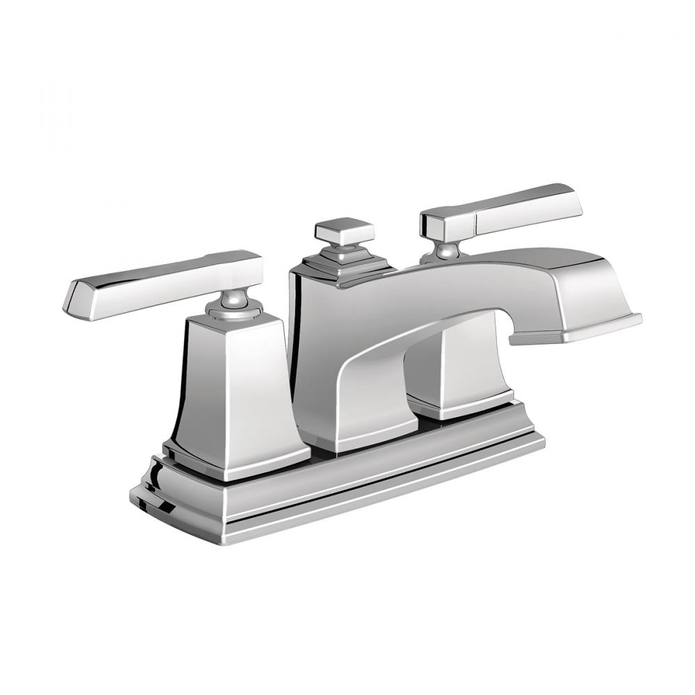 Ws84800 Boardwalk 2Handle Bathroom<span class=' ItemWarning' style='display:block;'>Item is usually in stock, but we&#39;ll be in touch if there&#39;s a problem<br /></span>