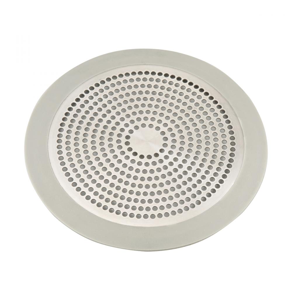 Removeable Shower Strainer M8665<span class=' ItemWarning' style='display:block;'>Item is usually in stock, but we&#39;ll be in touch if there&#39;s a problem<br /></span>