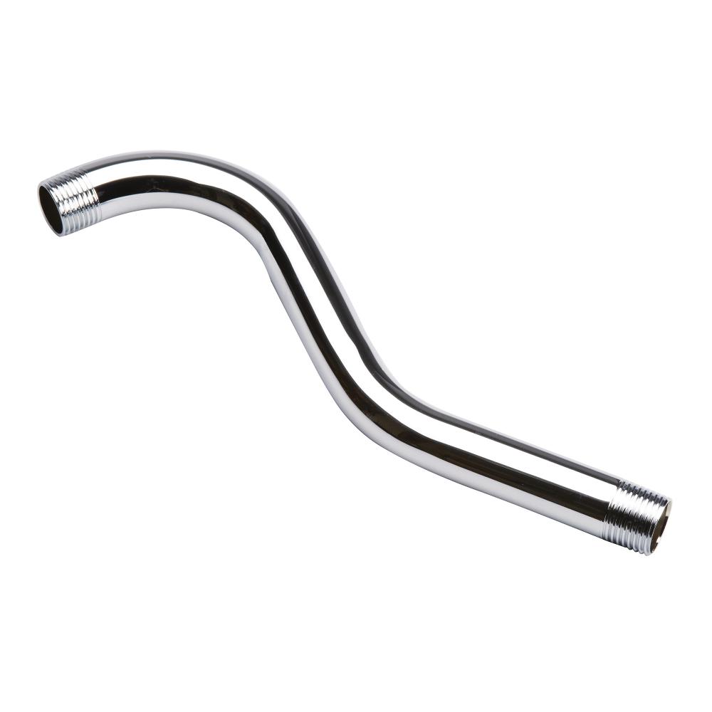 Extended Shower Arm<span class=' ItemWarning' style='display:block;'>Item is usually in stock, but we&#39;ll be in touch if there&#39;s a problem<br /></span>