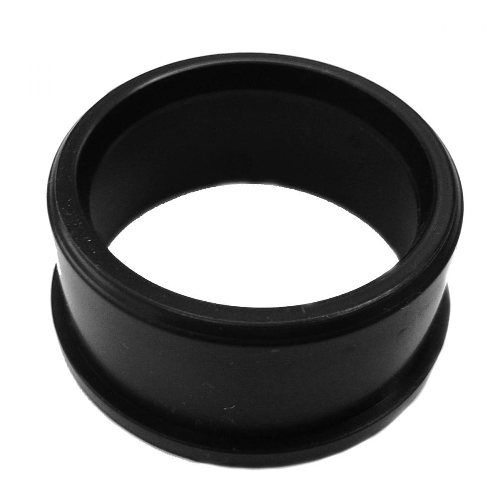 Abs Flush Bushing 4 x 3<span class=' ItemWarning' style='display:block;'>Item is usually in stock, but we&#39;ll be in touch if there&#39;s a problem<br /></span>