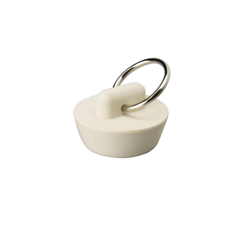 M2350 Stopper 1½in<span class=' ItemWarning' style='display:block;'>Item is usually in stock, but we&#39;ll be in touch if there&#39;s a problem<br /></span>