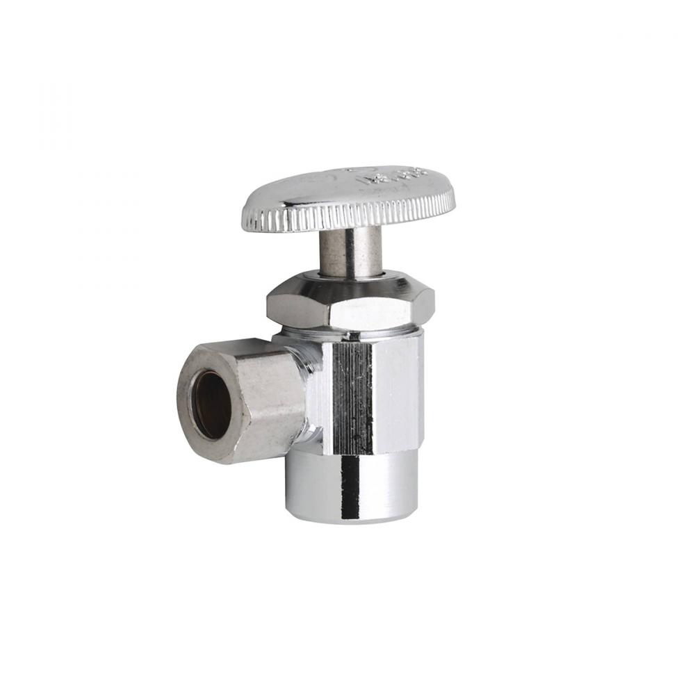 M4650 Valve Angle 5/8Od Sw X 3/8Od Comp.<span class=' ItemWarning' style='display:block;'>Item is usually in stock, but we&#39;ll be in touch if there&#39;s a problem<br /></span>