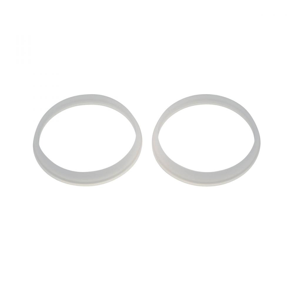 M8820 Washer Bev. 1½in<span class=' ItemWarning' style='display:block;'>Item is usually in stock, but we&#39;ll be in touch if there&#39;s a problem<br /></span>