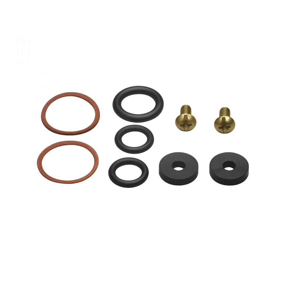 M3753 Repair Kit Waltec Cygnet Style<span class=' ItemWarning' style='display:block;'>Item is usually in stock, but we&#39;ll be in touch if there&#39;s a problem<br /></span>