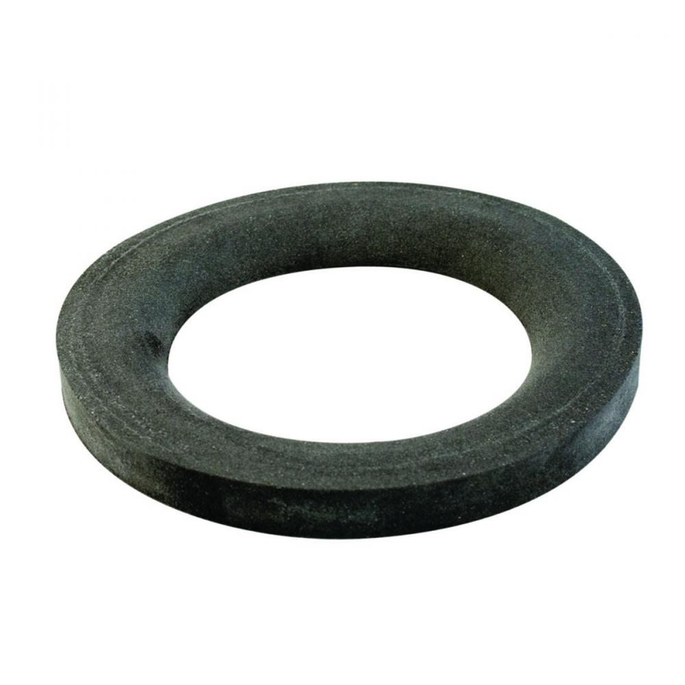 ½in Sponge Gasket (38-7005)<span class=' ItemWarning' style='display:block;'>Item is usually in stock, but we&#39;ll be in touch if there&#39;s a problem<br /></span>