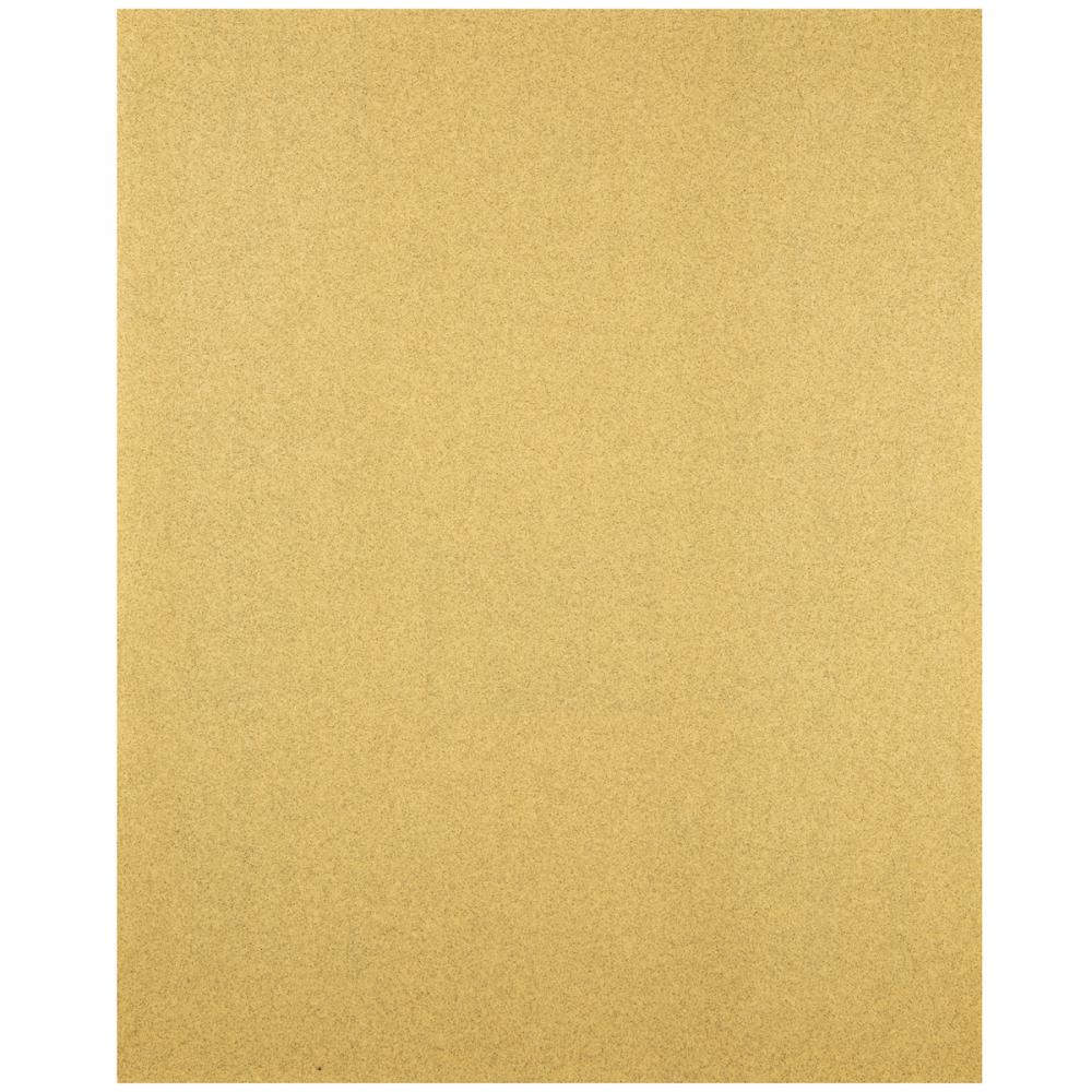 100Pk Adalox Paper 220 Grit<span class=' ItemWarning' style='display:block;'>Item is usually in stock, but we&#39;ll be in touch if there&#39;s a problem<br /></span>