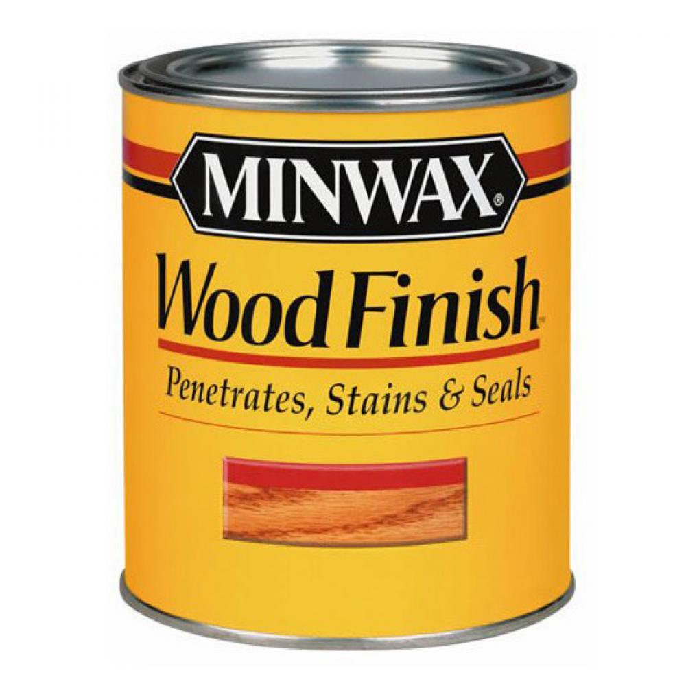 Wood Finish 946ml Golden Oak Minwax<span class='Notice ItemWarning' style='display:block;'>Item has been discontinued<br /></span>